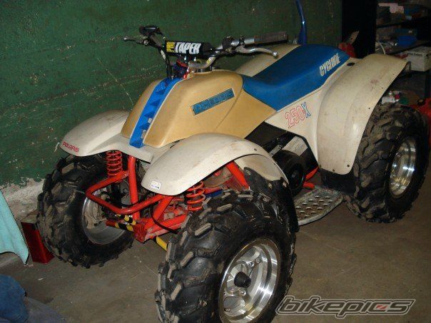 Photo 1275729