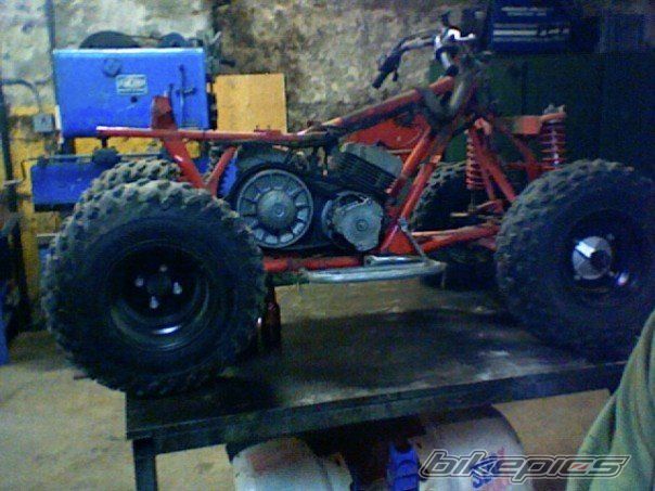 Photo 1275731