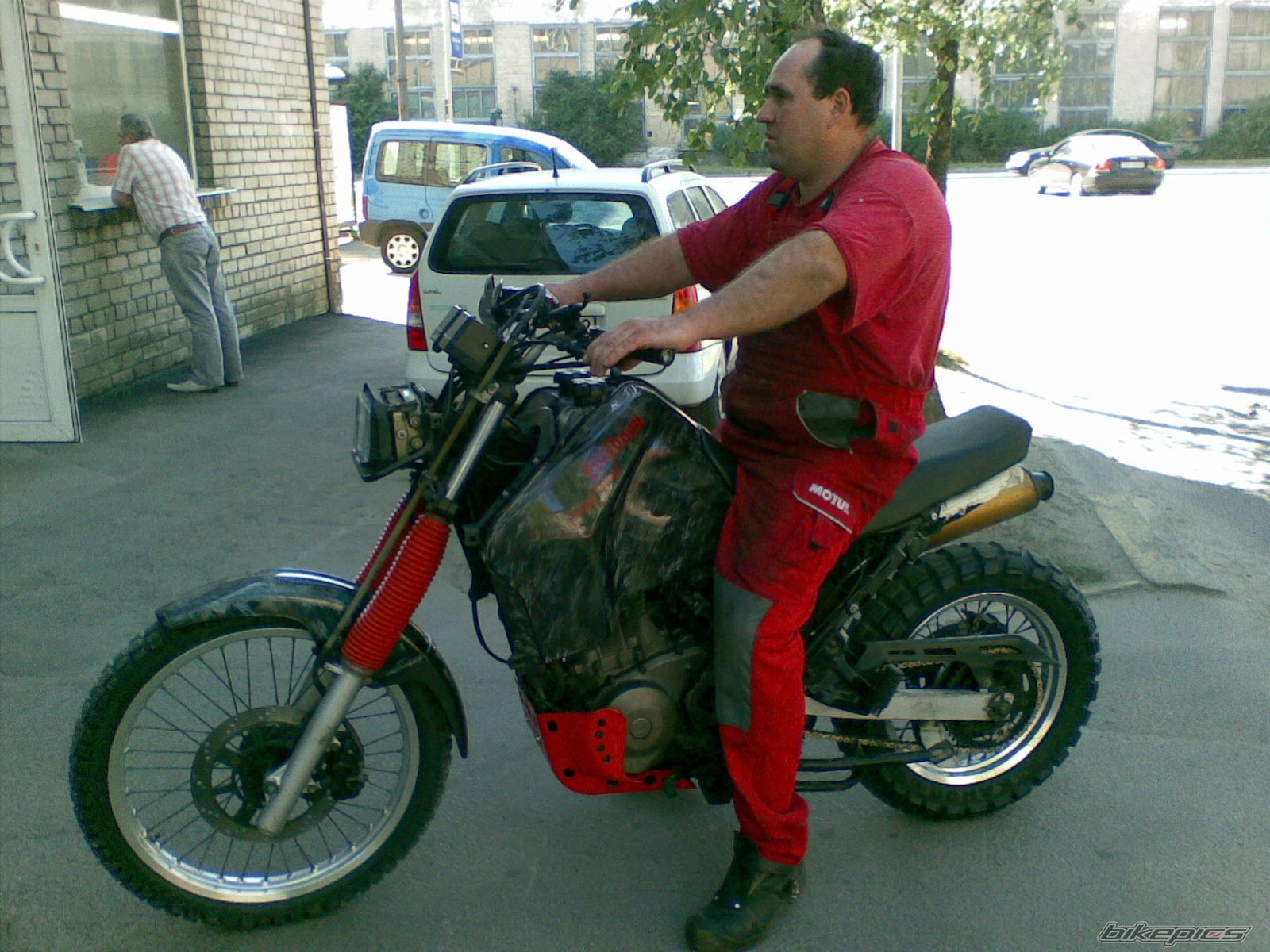 Photo 1275732