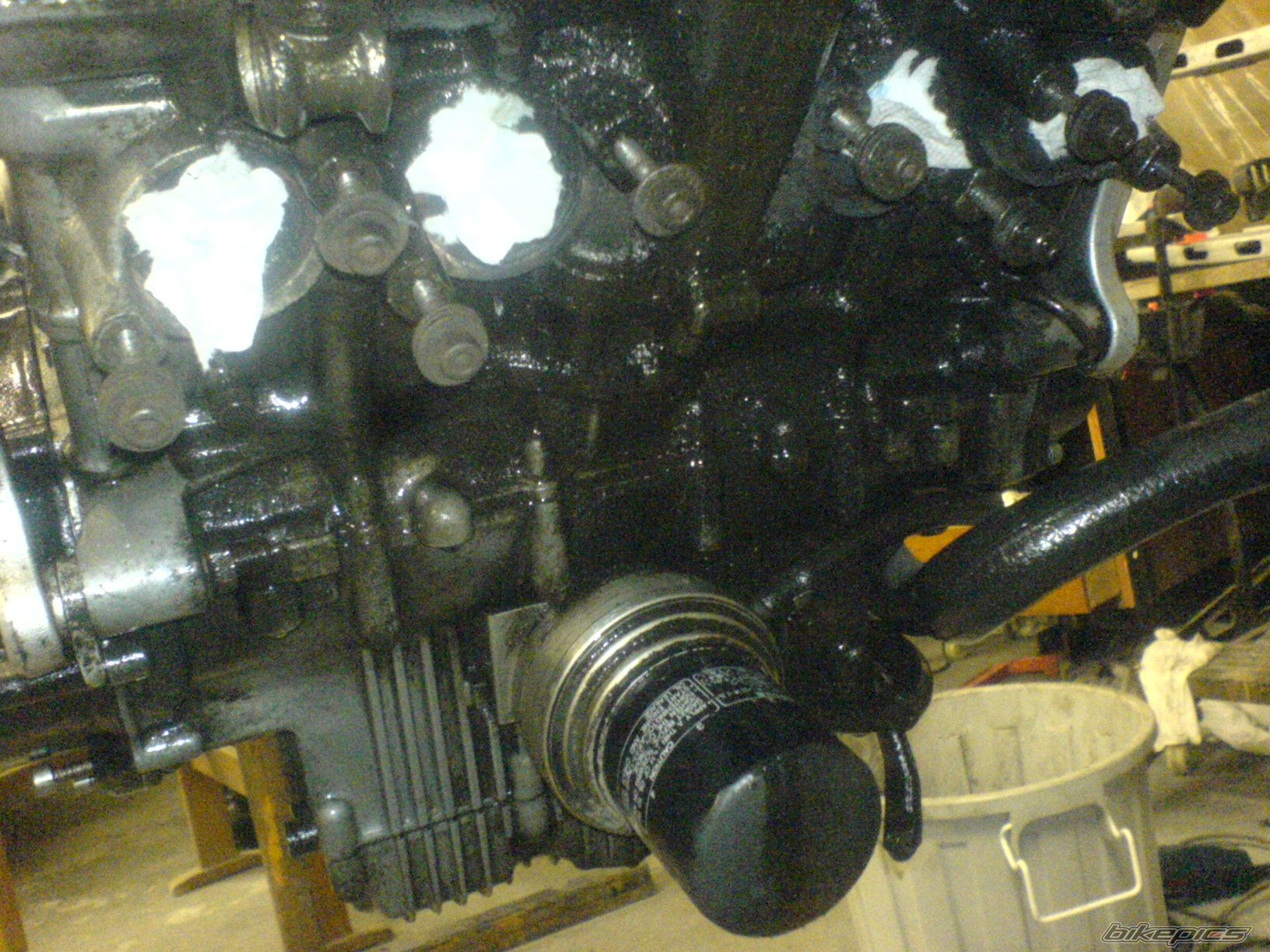 Photo 1275734