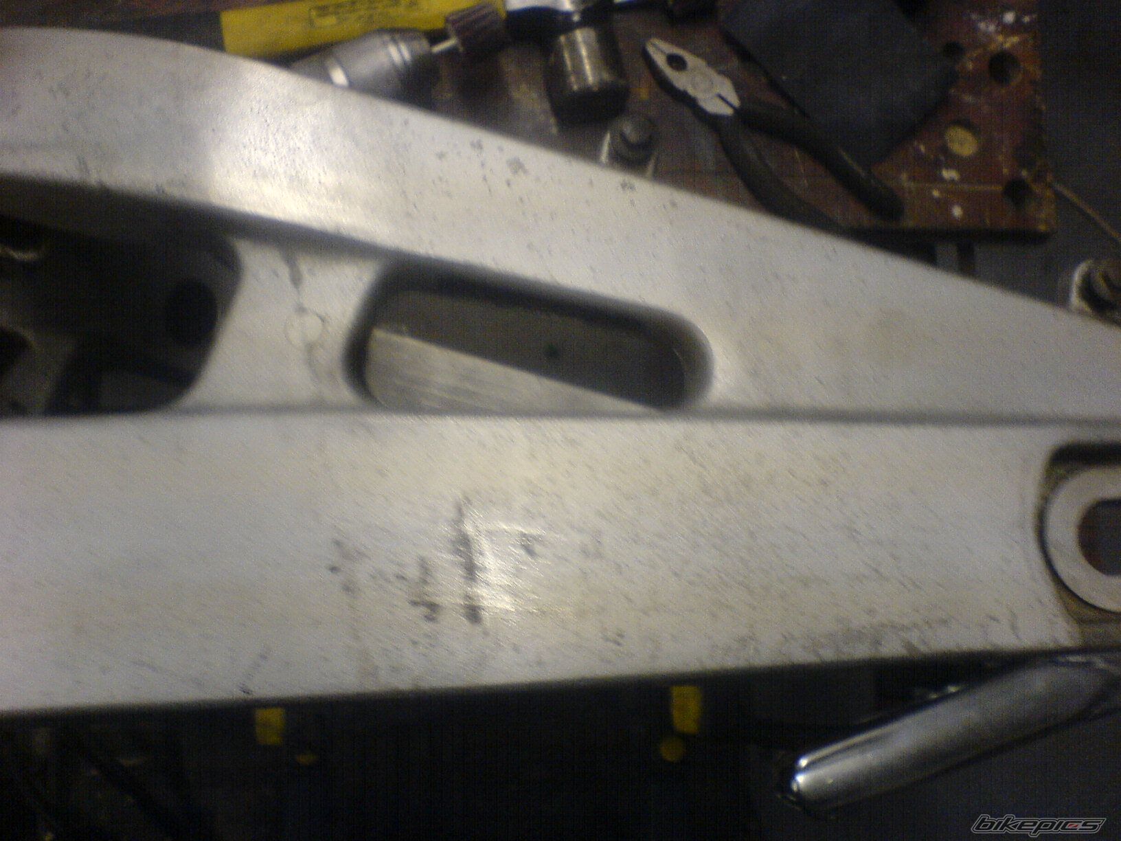 Photo 1275735