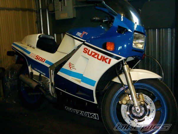 Bike Photo 1275737
