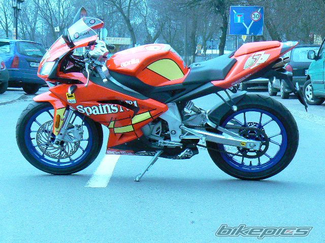 Bike Photo 1275741
