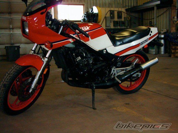 Bike Photo 1275744