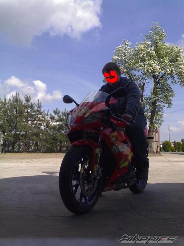 Bike Photo 1275751