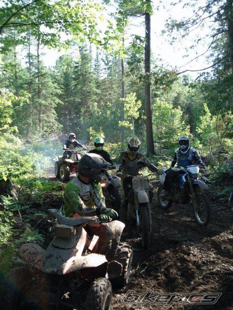 Bike Photo 1275761