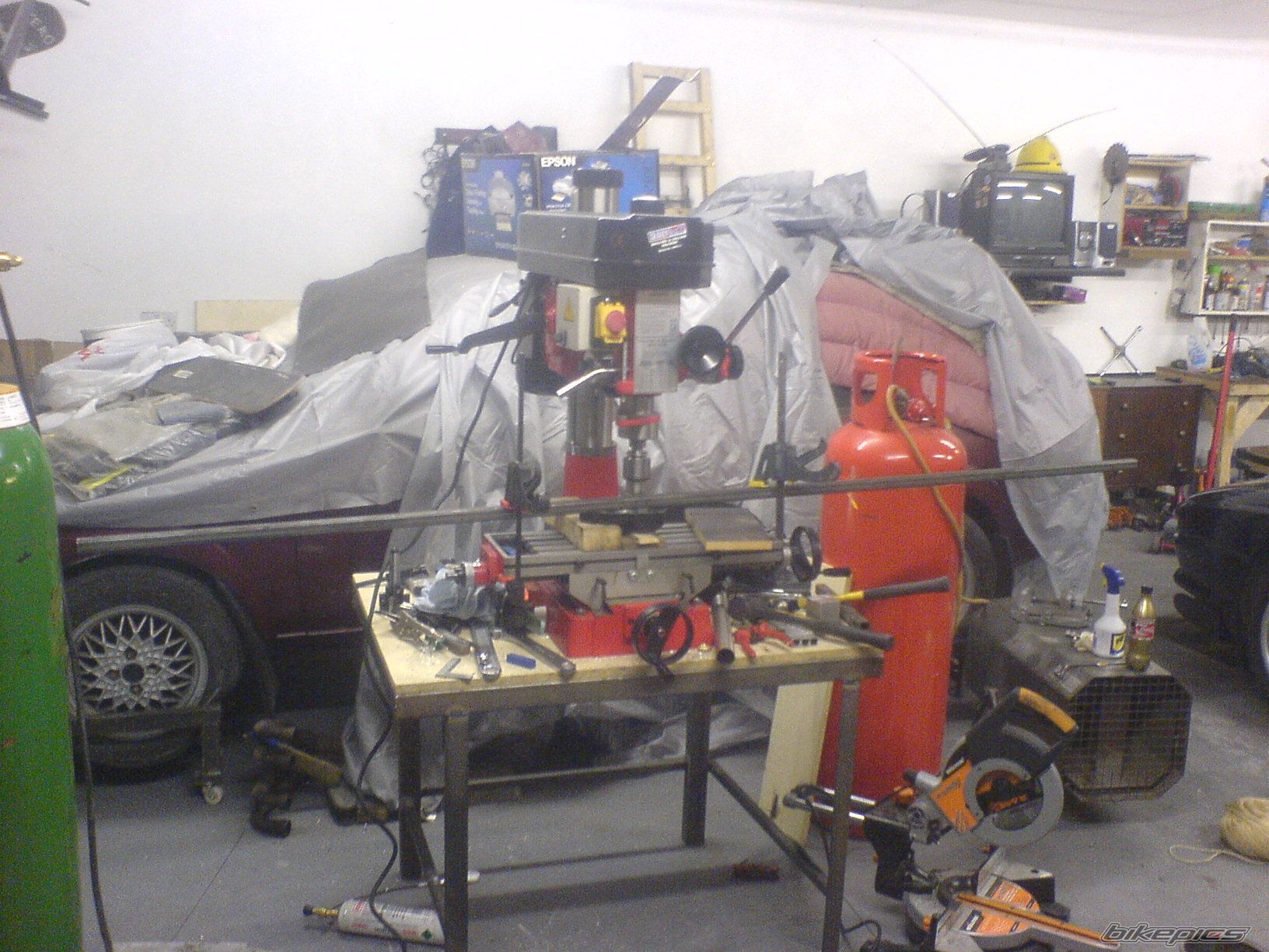 Photo 1275762