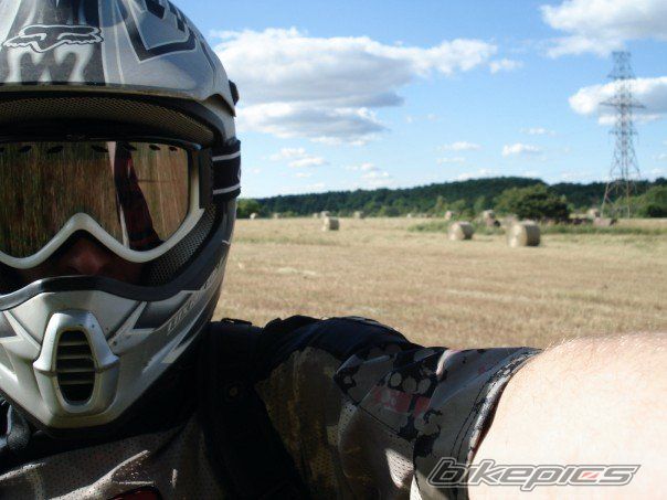 Bike Photo 1275763