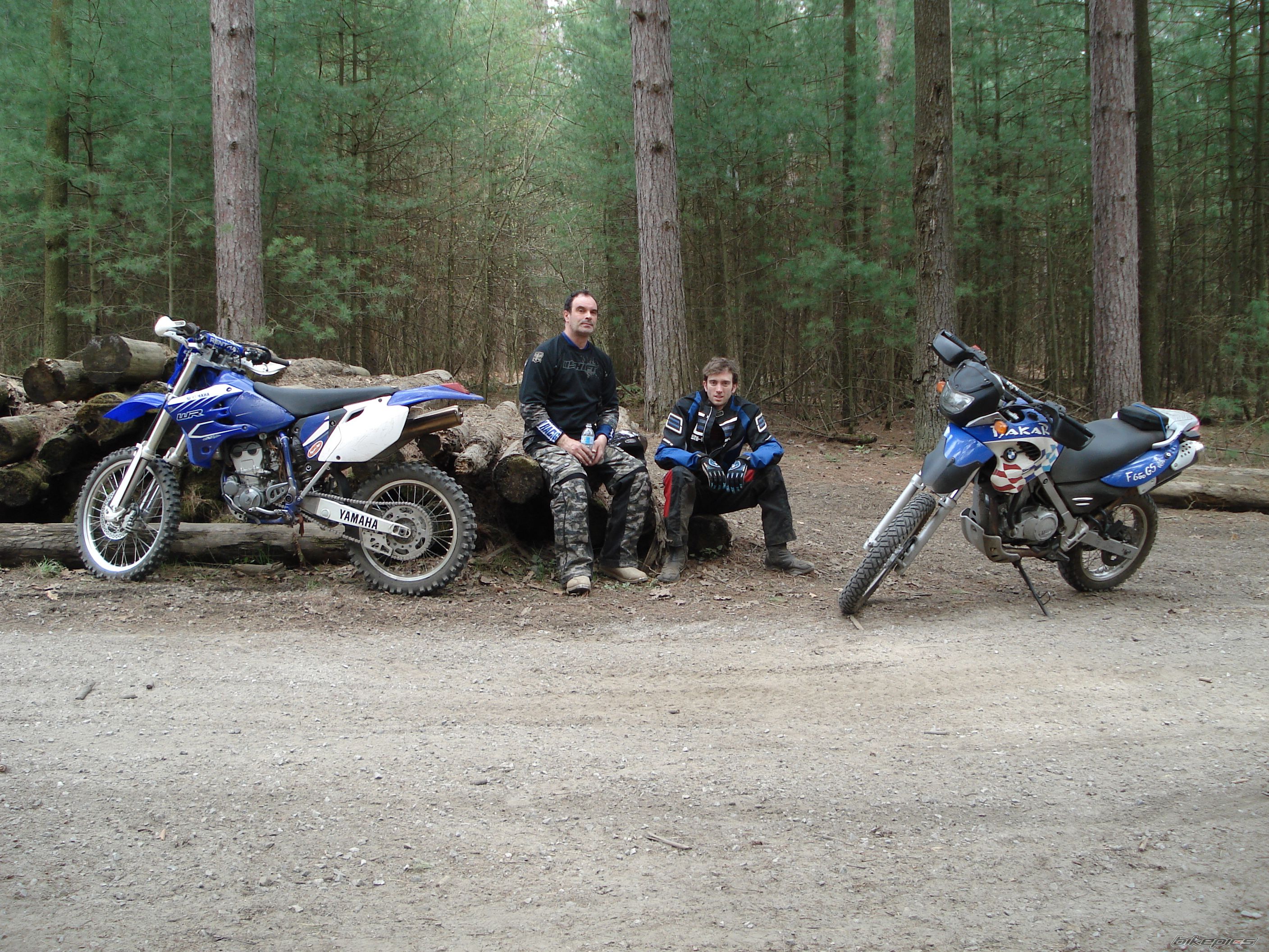 Bike Photo 1275767