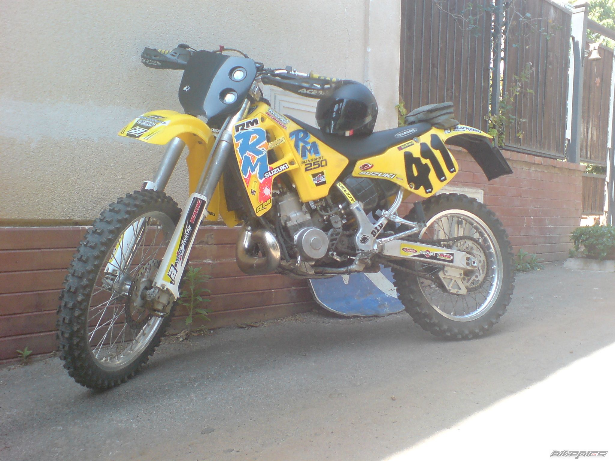 Photo 1275771