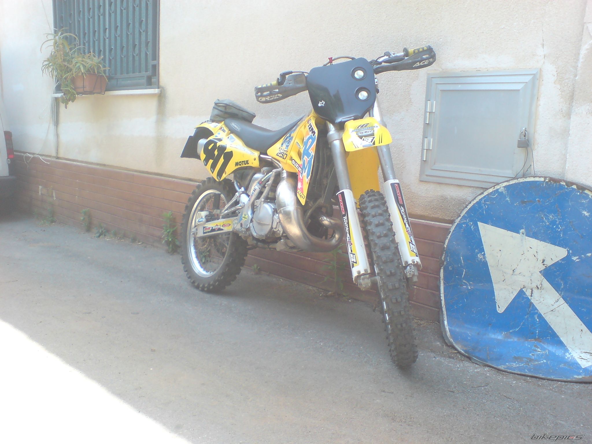 Photo 1275772