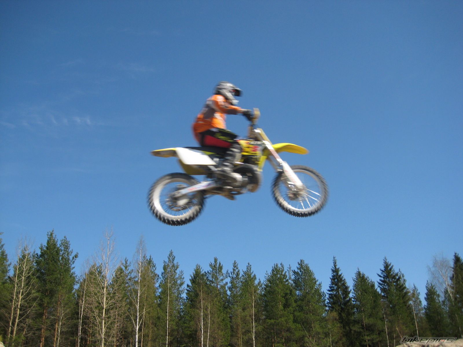 Bike Photo 1275773
