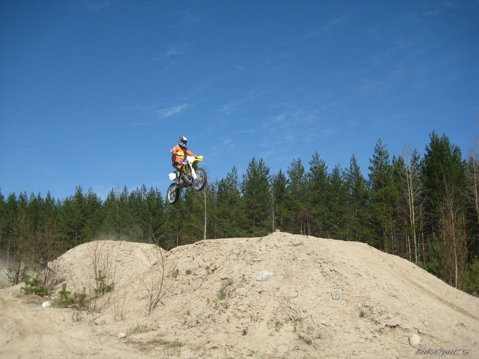 Bike Photo 1275775