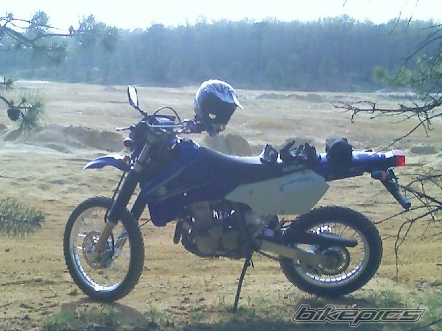 Bike Photo 1275779