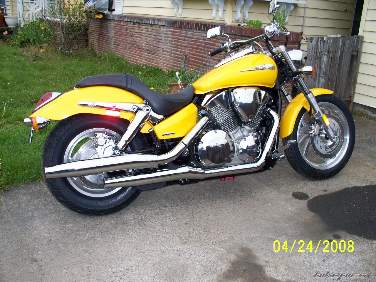Photo 1275784