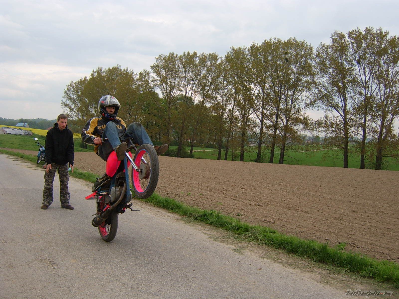 Photo 1275786