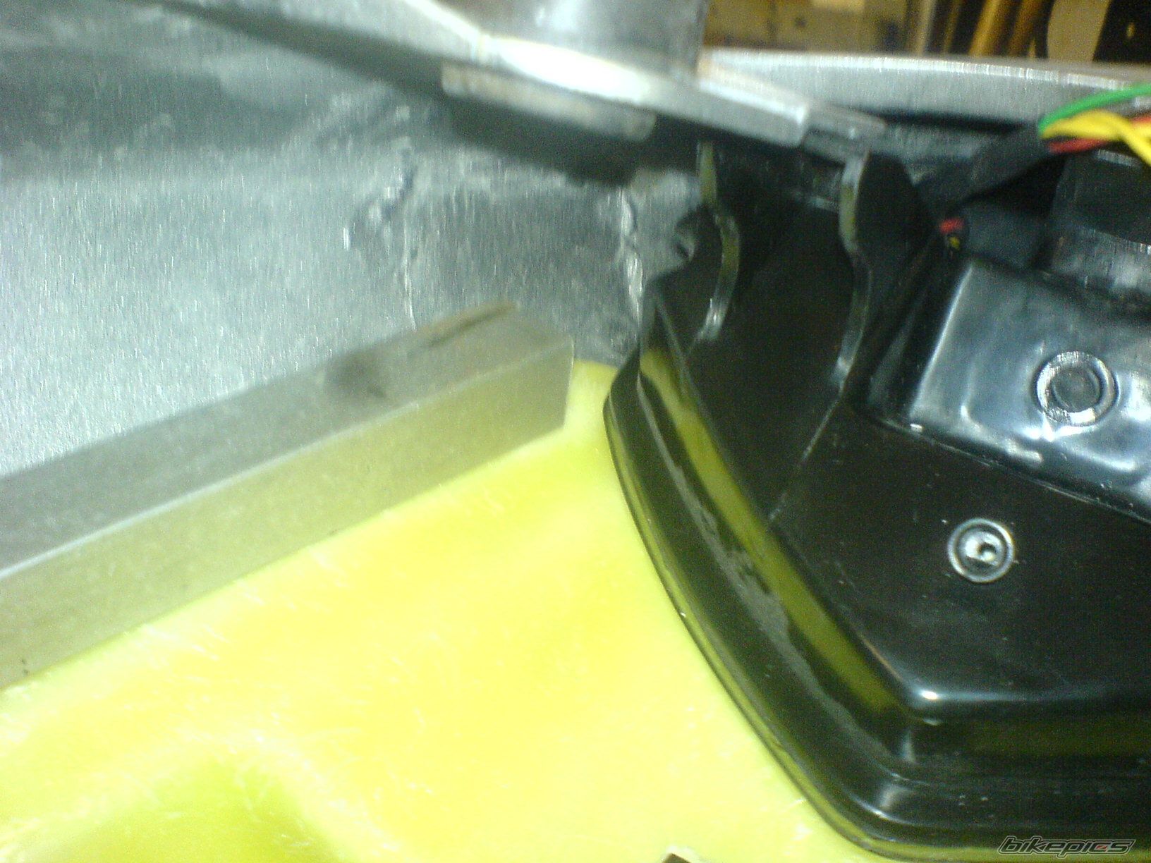 Photo 1275789