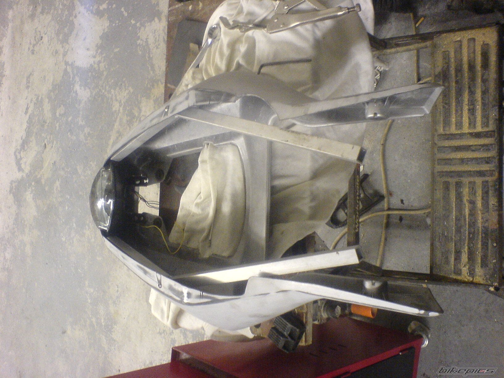 Photo 1275791