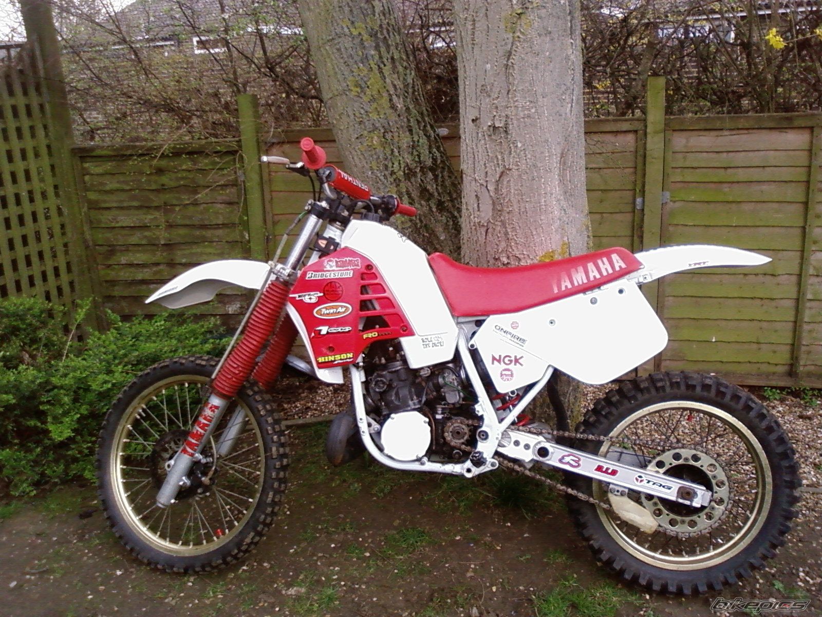 Bike Photo 1275793