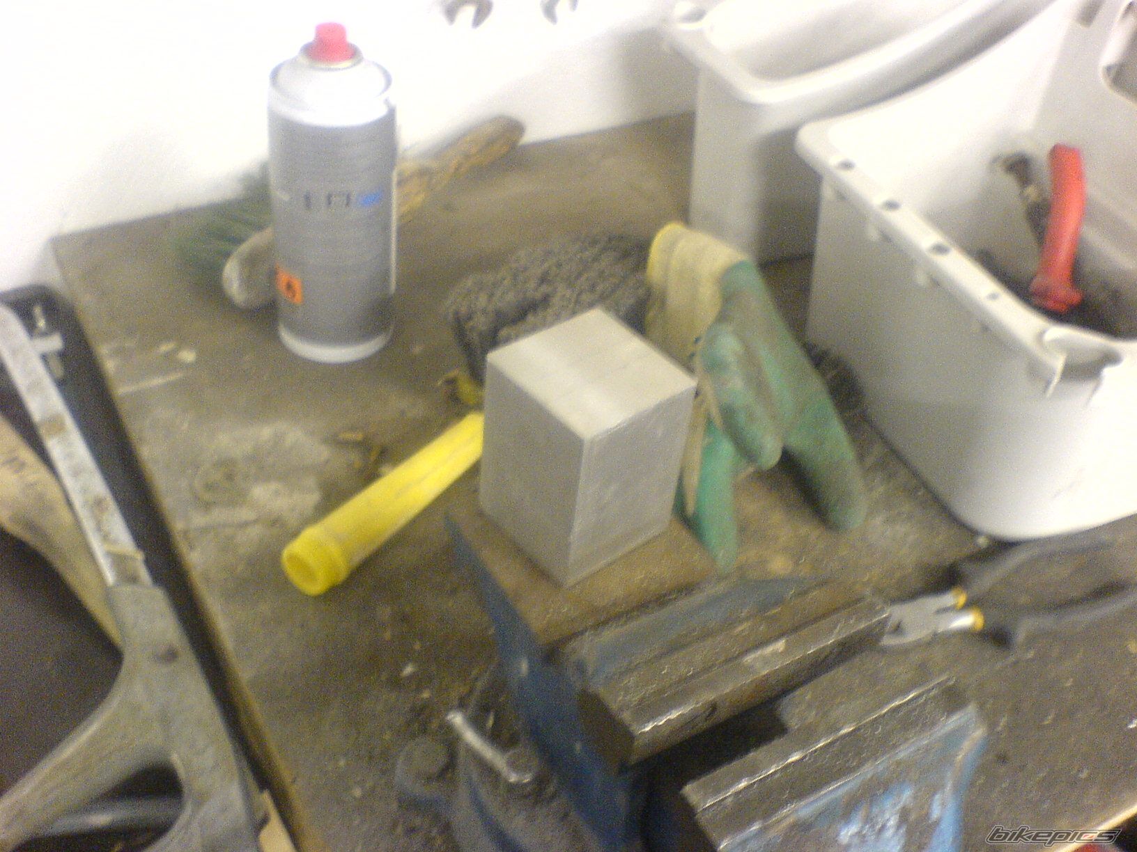 Photo 1275794