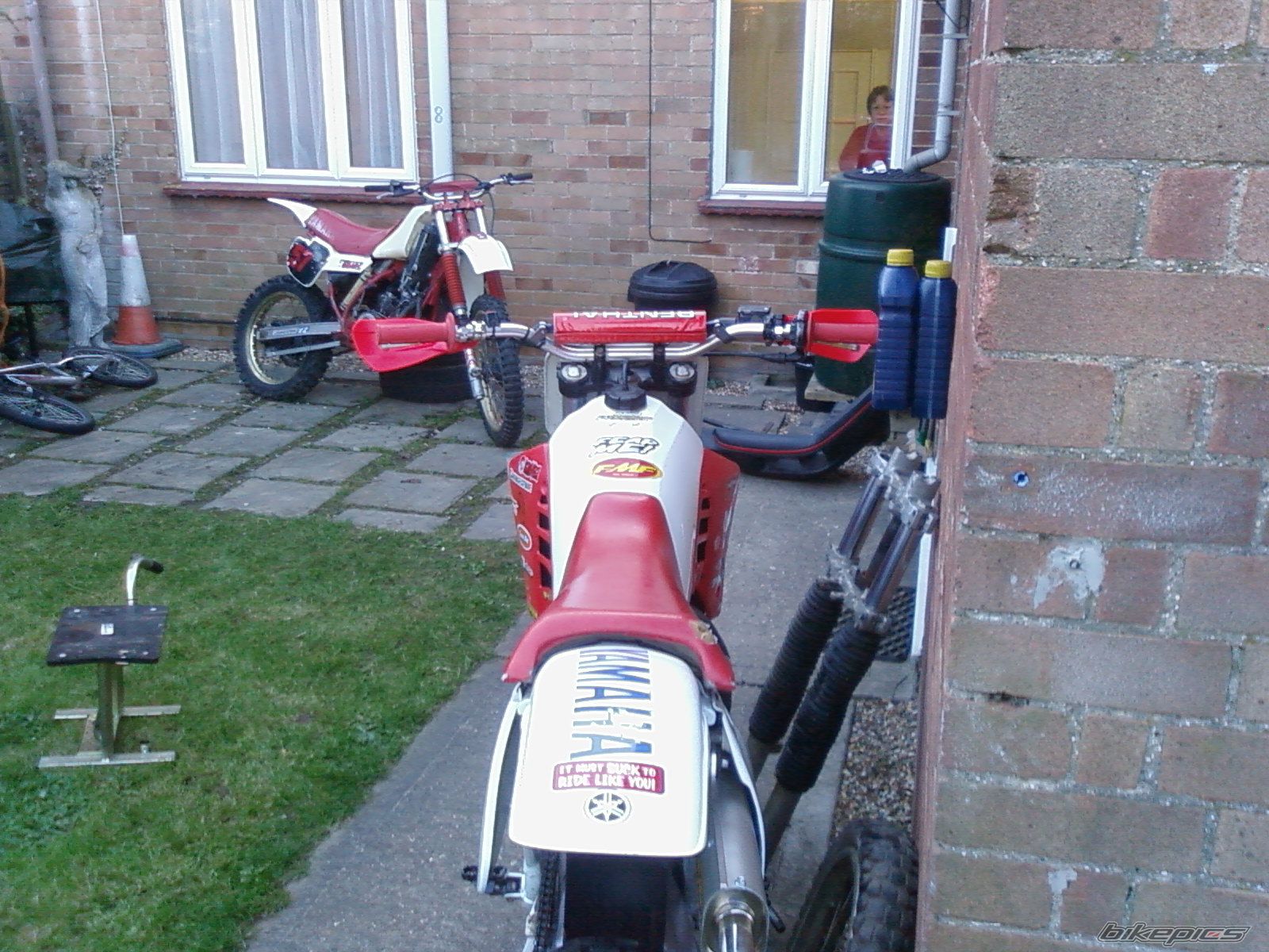 Bike Photo 1275796