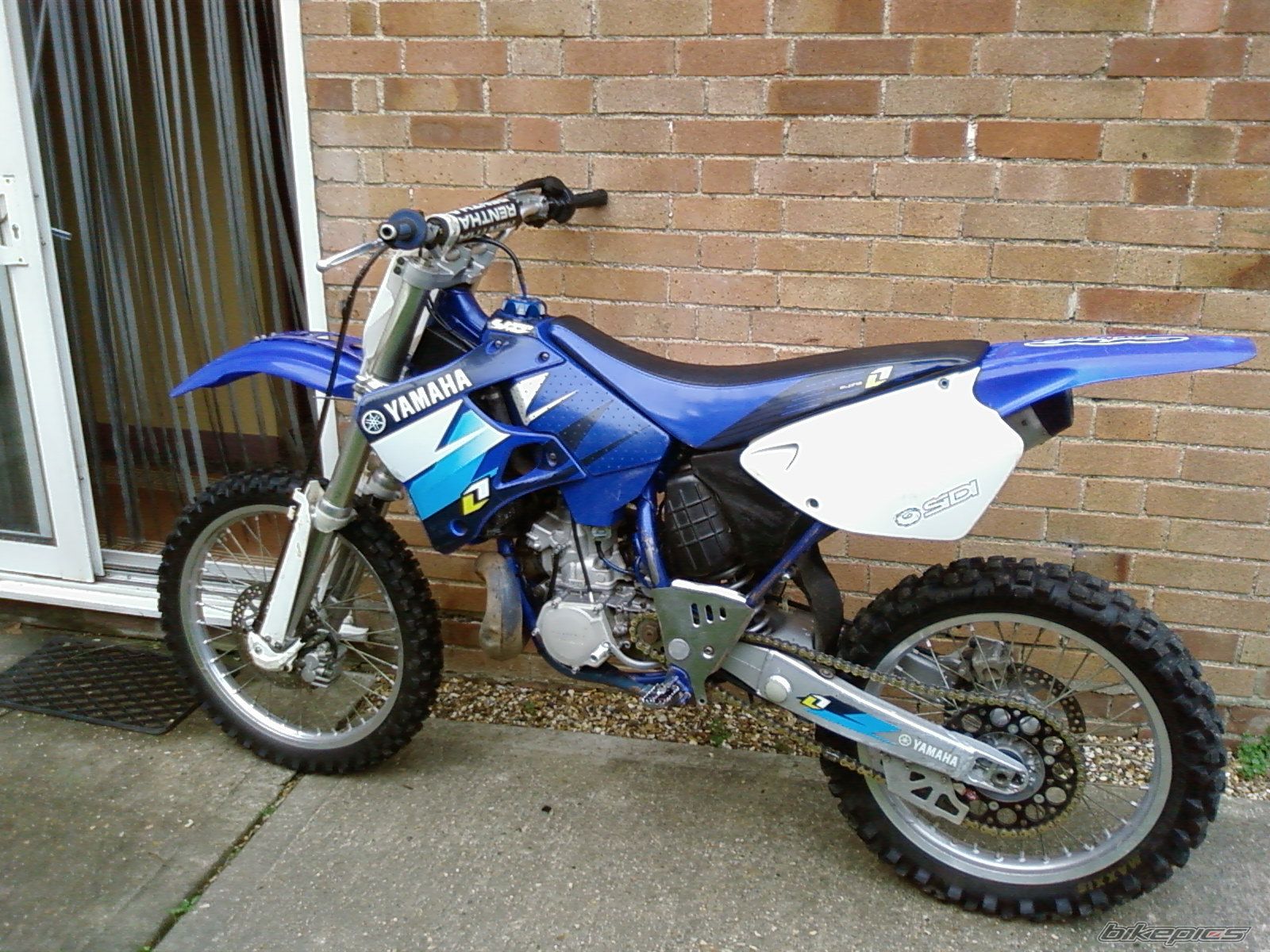 Bike Photo 1275799