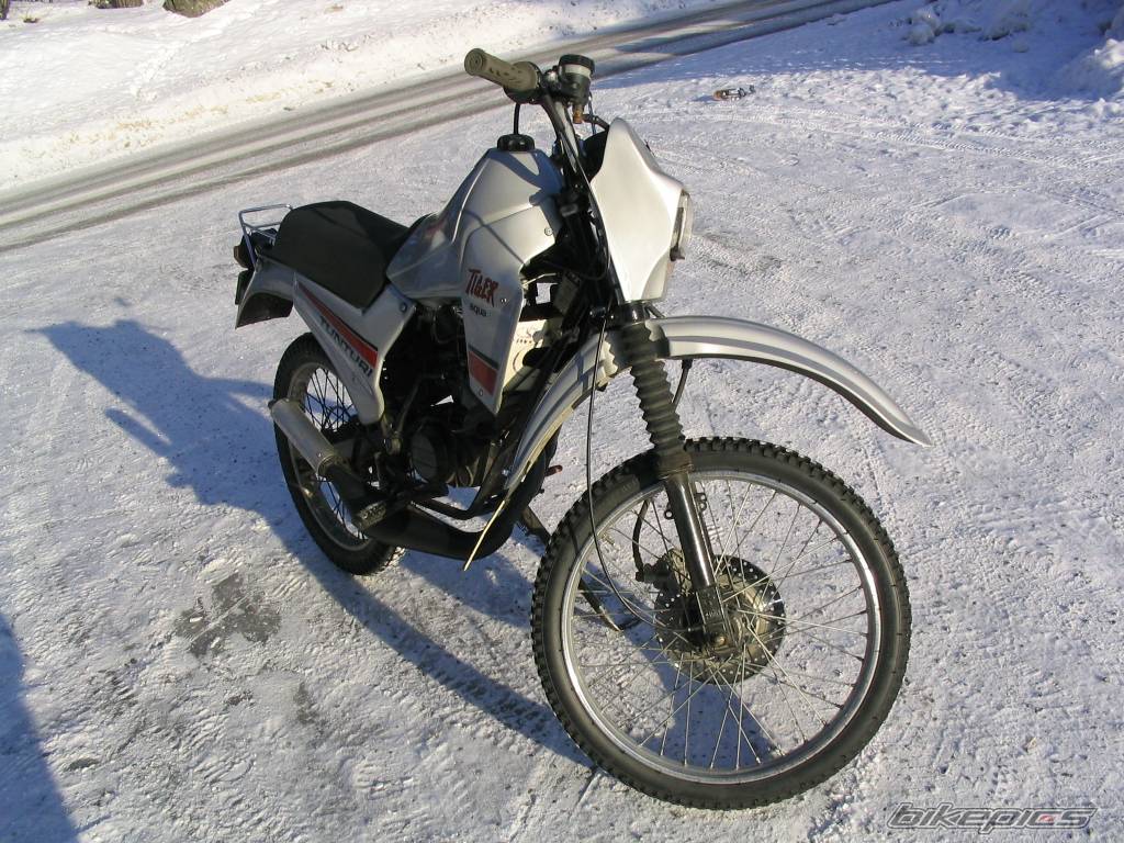 Photo 127580
