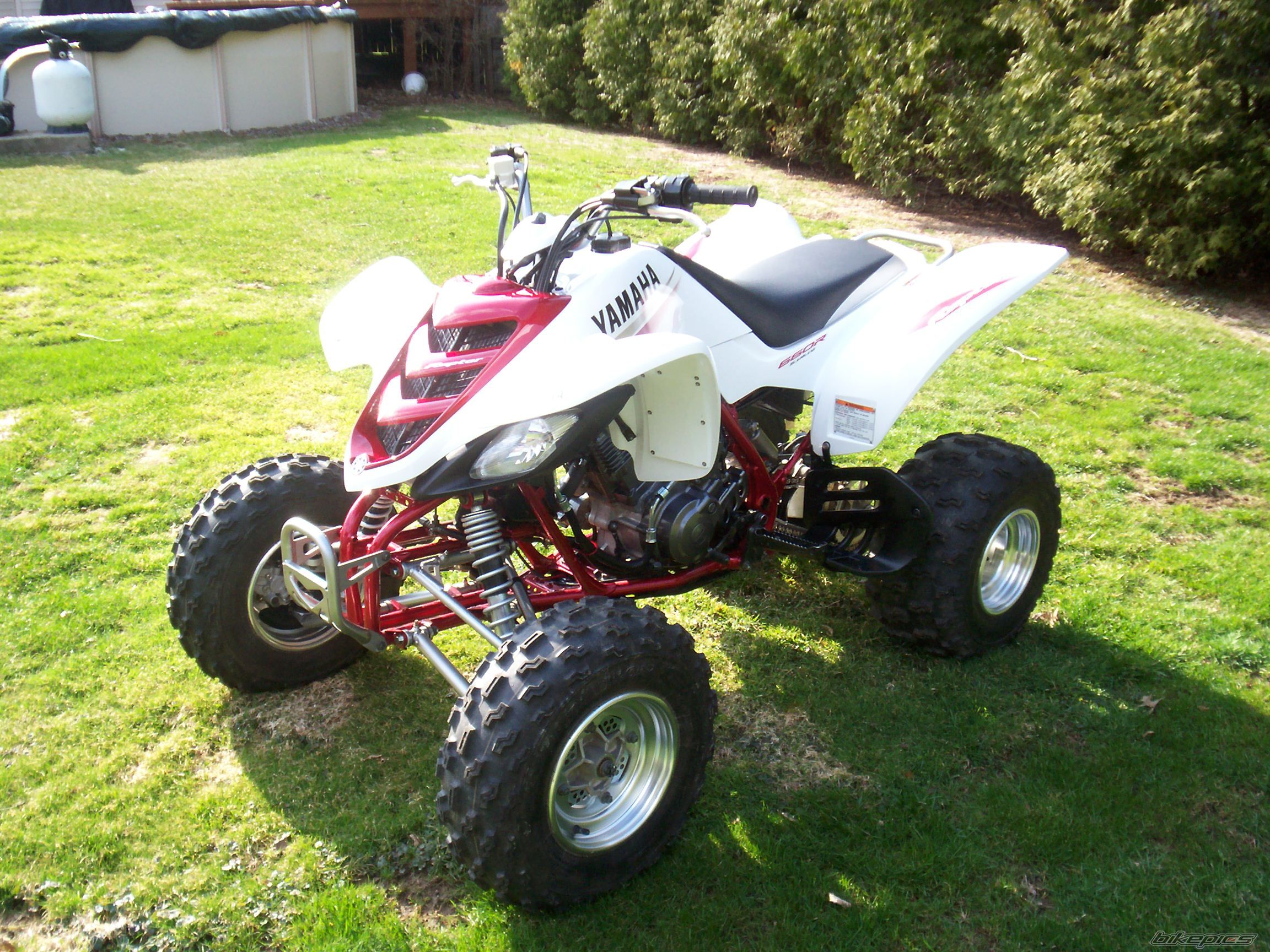 Bike Photo 1275800