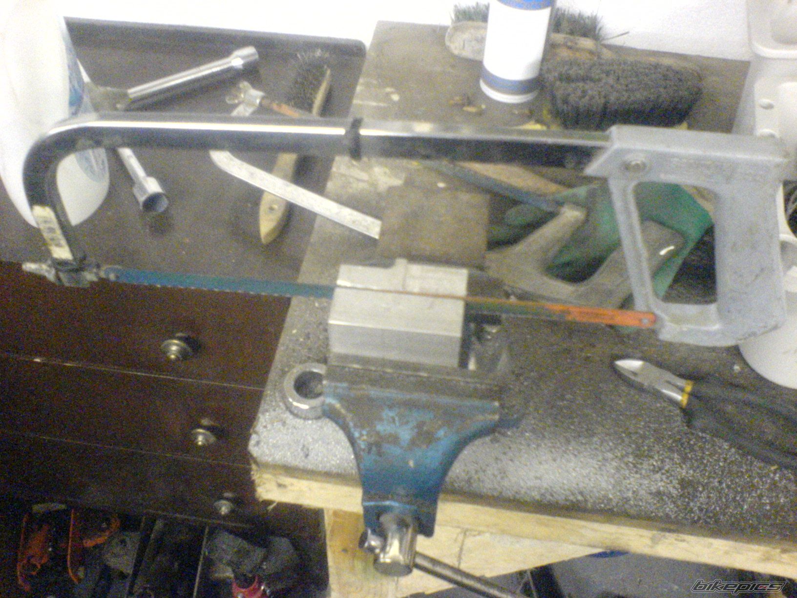Photo 1275805