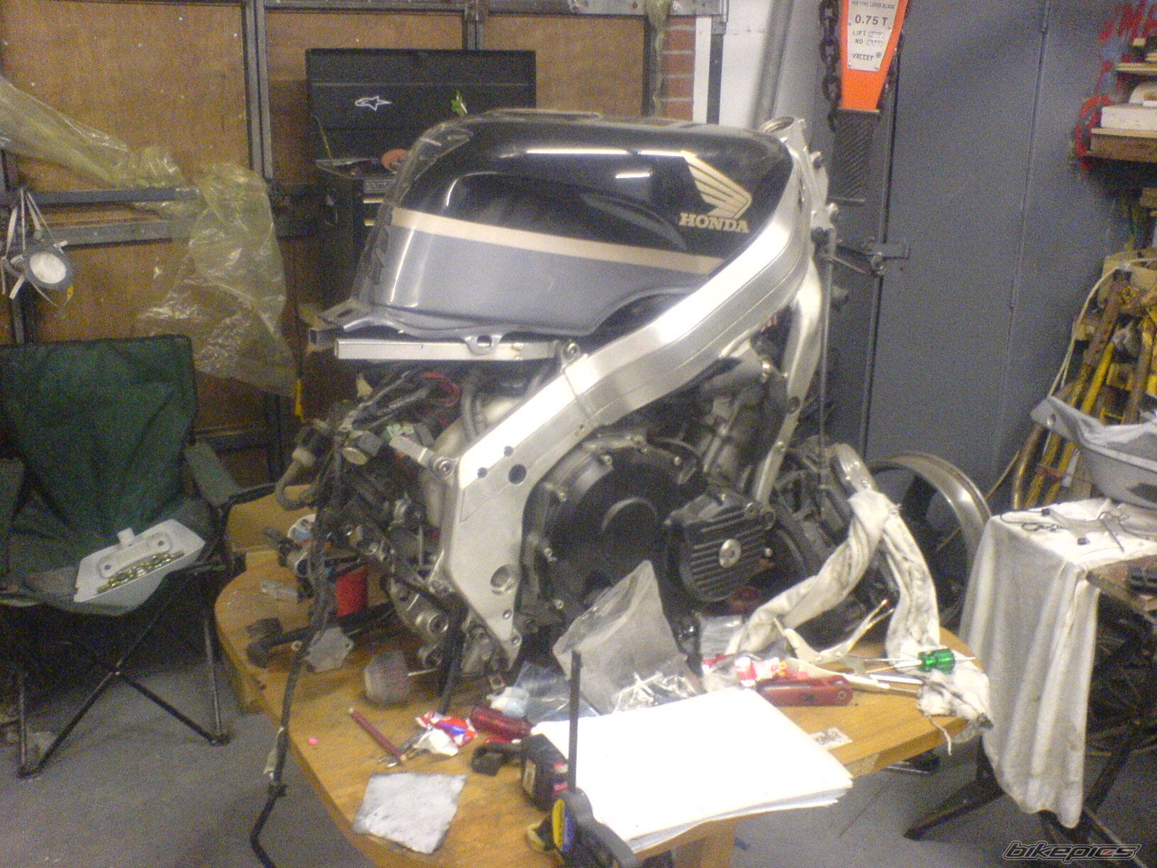 Photo 1275808