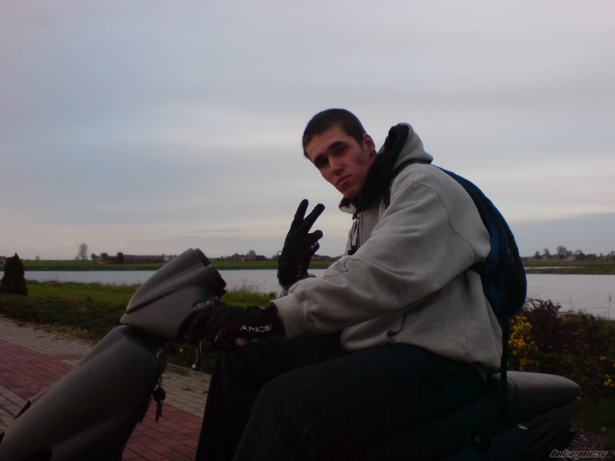 Photo 1275809