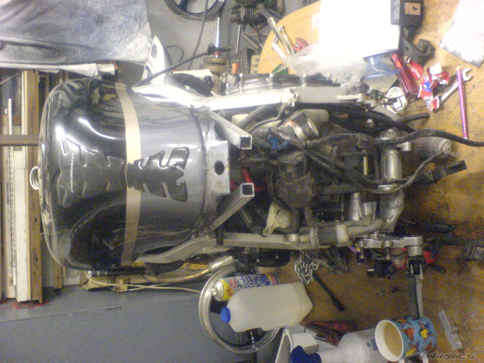 Photo 1275811