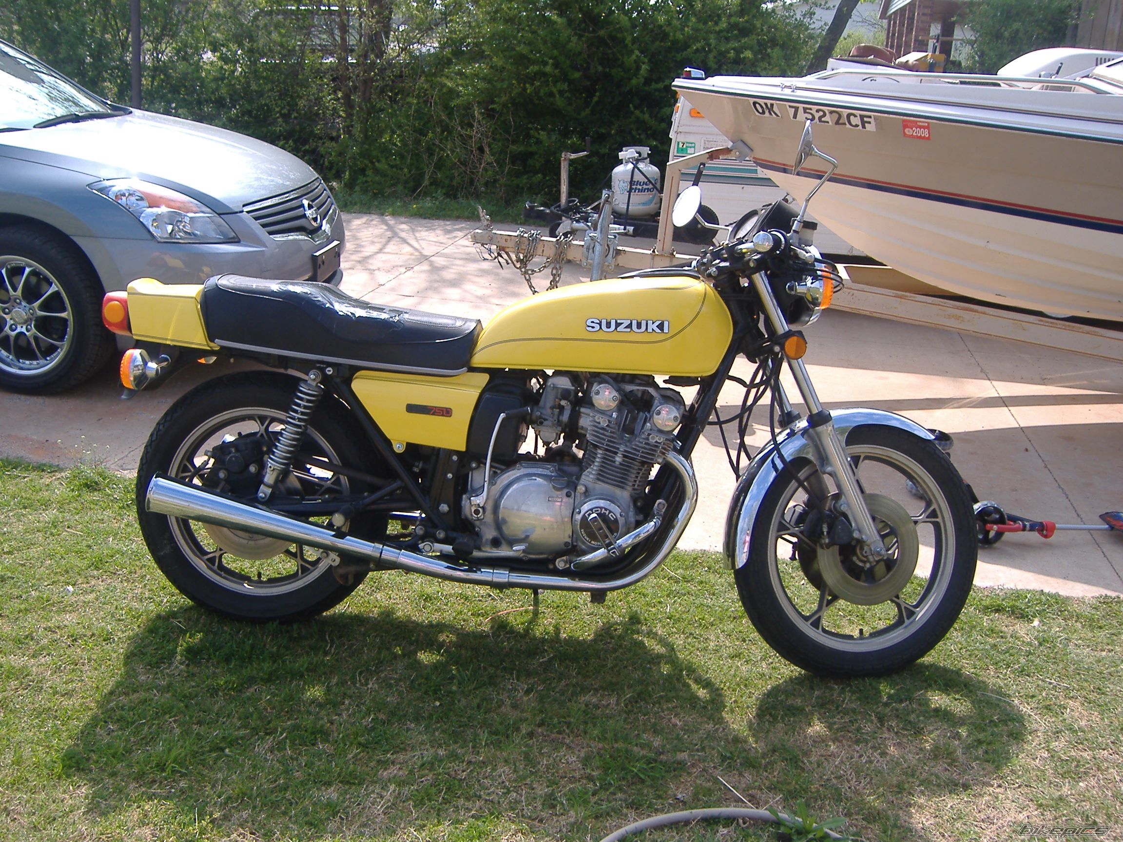 Bike Photo 1275814