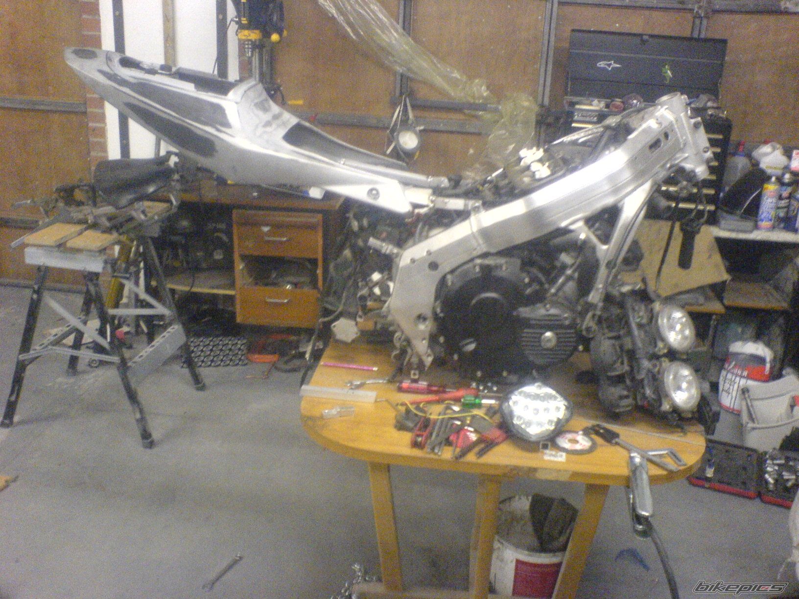 Photo 1275818