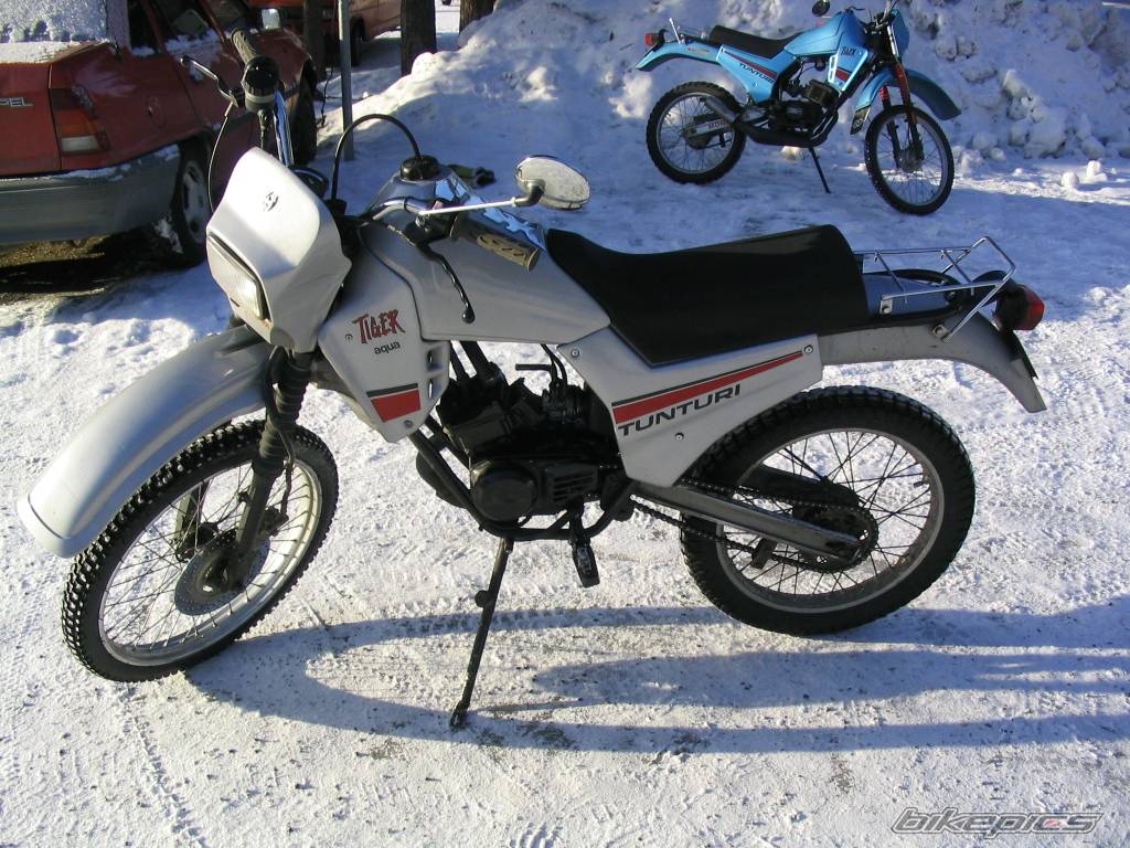 Photo 127582