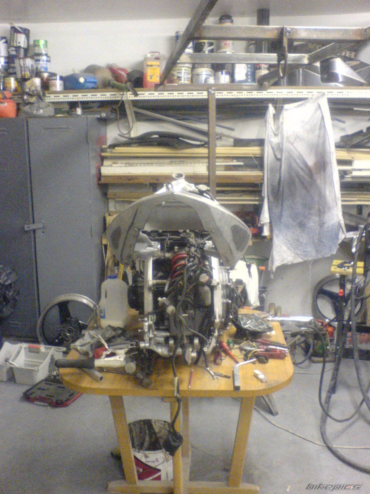 Photo 1275820