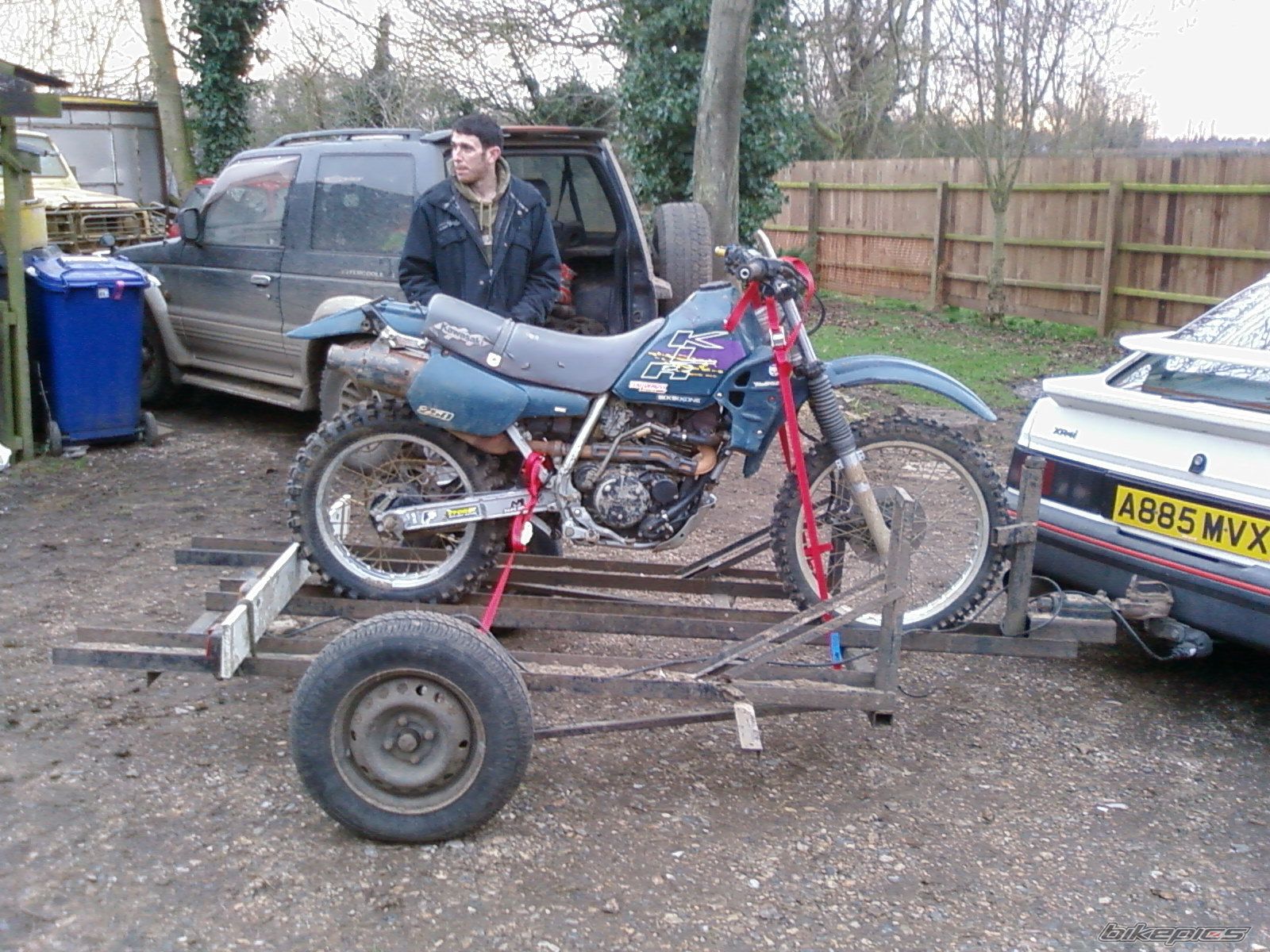 Photo 1275822