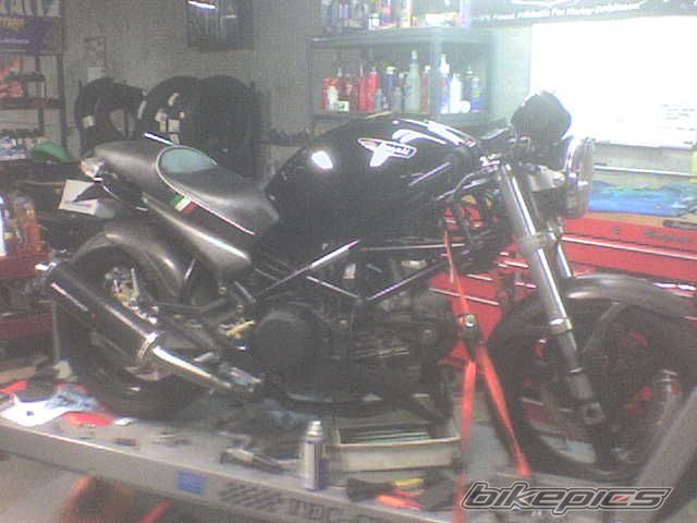 Bike Photo 1275826