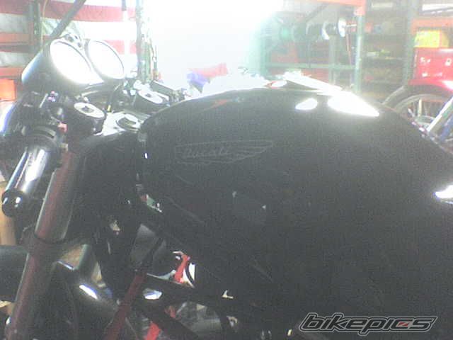Bike Photo 1275829