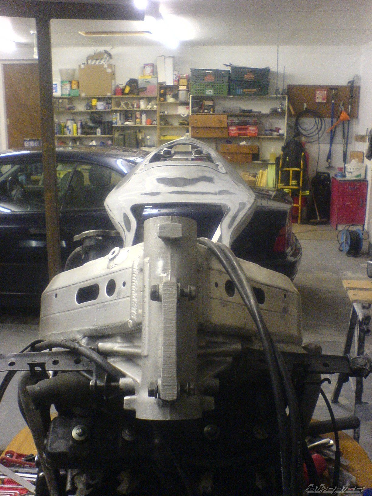 Photo 1275835