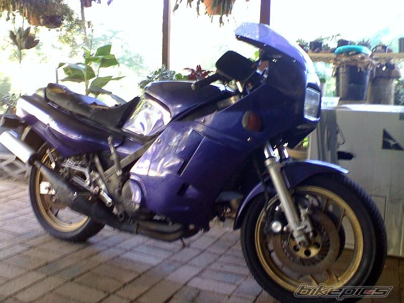 Photo 1275841