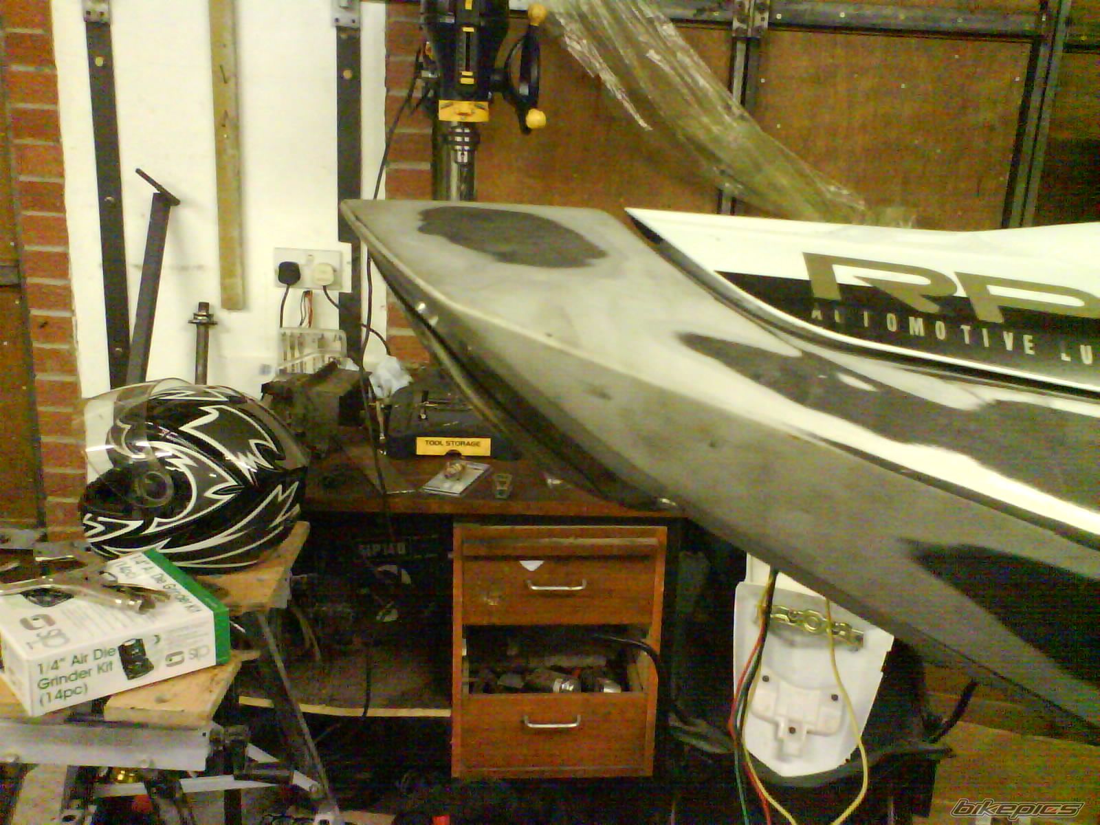 Photo 1275842