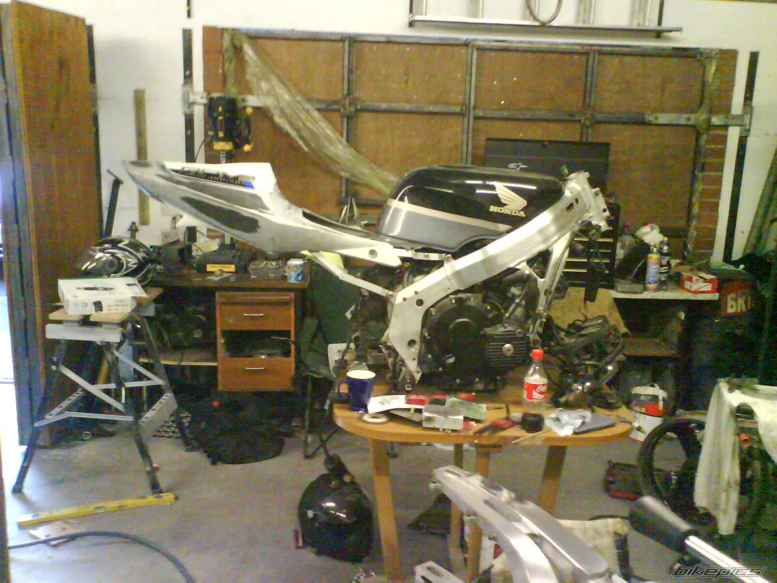 Photo 1275845