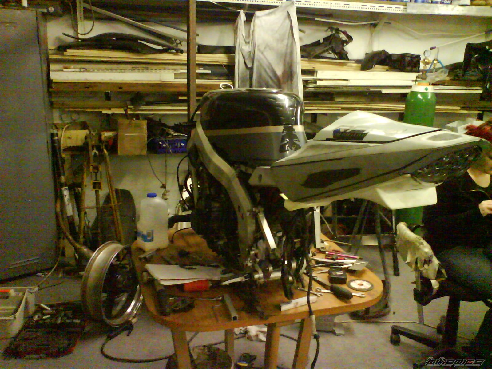 Photo 1275846