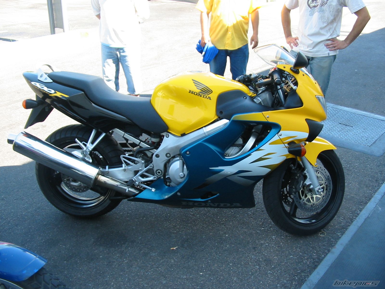 Photo 1275847