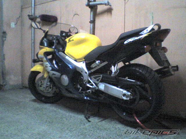 Photo 1275854