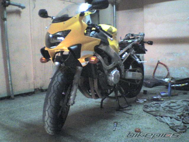 Photo 1275858