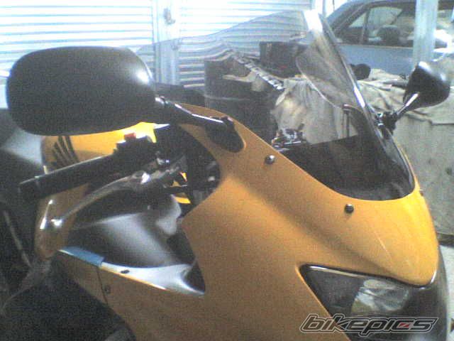 Photo 1275859
