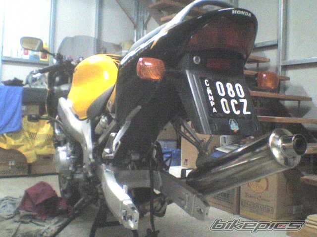 Bike Photo 1275861
