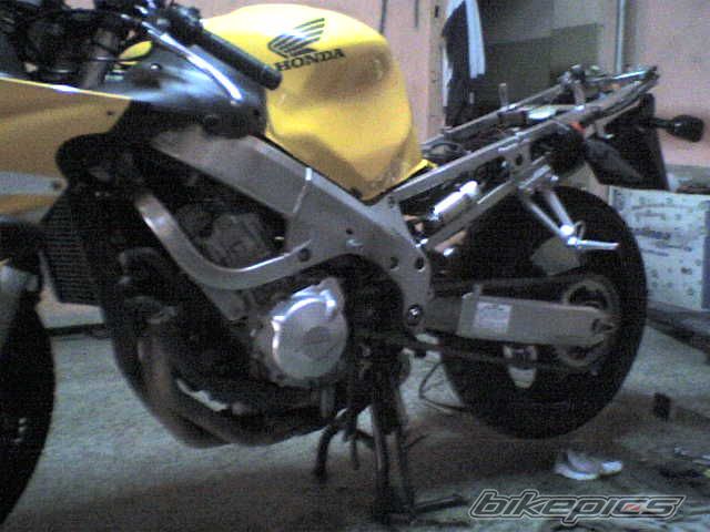 Bike Photo 1275862